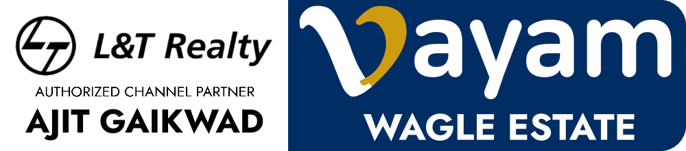Project Logo
